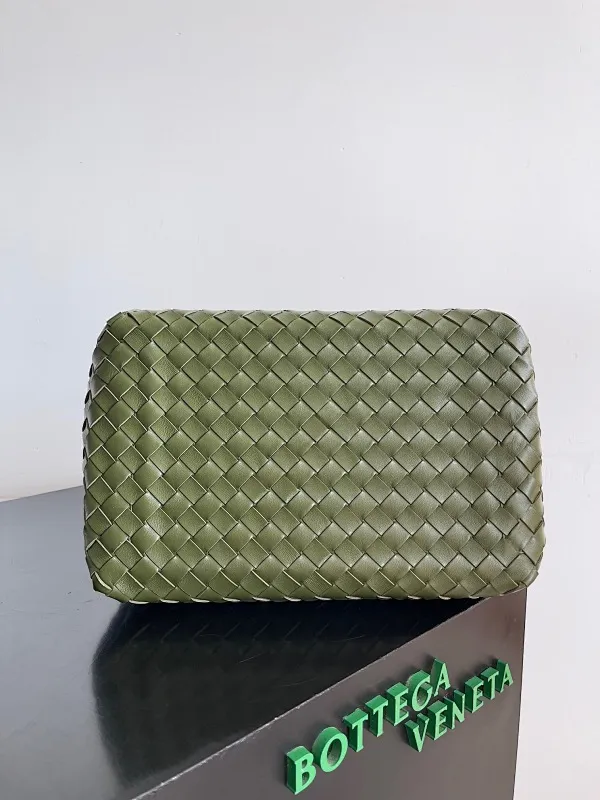 All categories 💚 Authentic bags 💚 BV 2025 new BV armpit bag